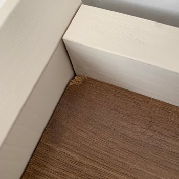 Aldığım Konsolda Defolu Parça Ve Belirsiz Servis Süreci