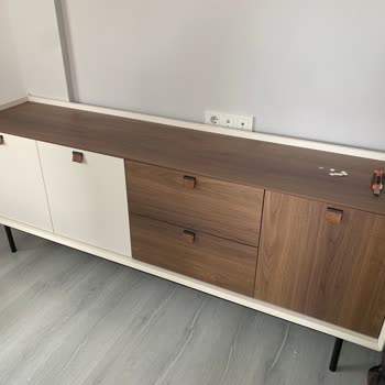 Aldığım Konsolda Defolu Parça Ve Belirsiz Servis Süreci