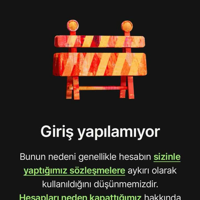 Wise Konto geschlossen Rückzahlung des Guthabens verweigert