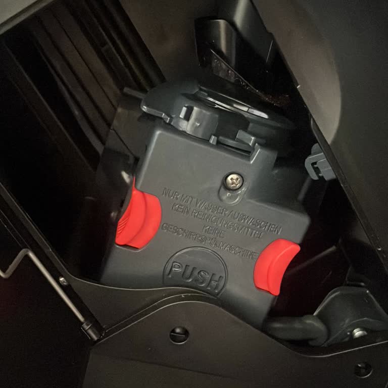 Delonghi Kahve Makinesi Sürekli Arızalanıyor Mağazadan Değişim İstiyorum