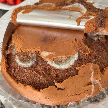 Geçmiş Tarihli Ürünlere Yeni Tarih Basılması Endişesi