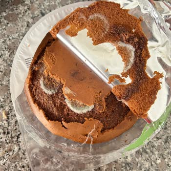 Geçmiş Tarihli Ürünlere Yeni Tarih Basılması Endişesi