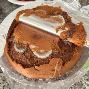 Geçmiş Tarihli Ürünlere Yeni Tarih Basılması Endişesi