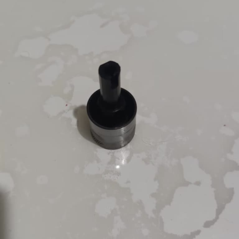 Simfer Ankastre Fırın Düğmelerinin Bulunamaması Nedeniyle Kullanım Sorunu