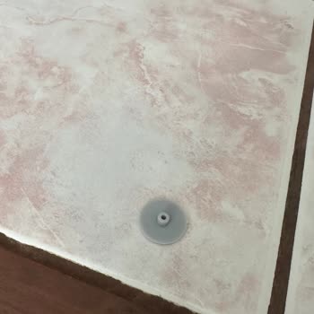 Eksik Montaj Ve Yetersiz Müşteri Hizmeti Nedeniyle Mağduriyet