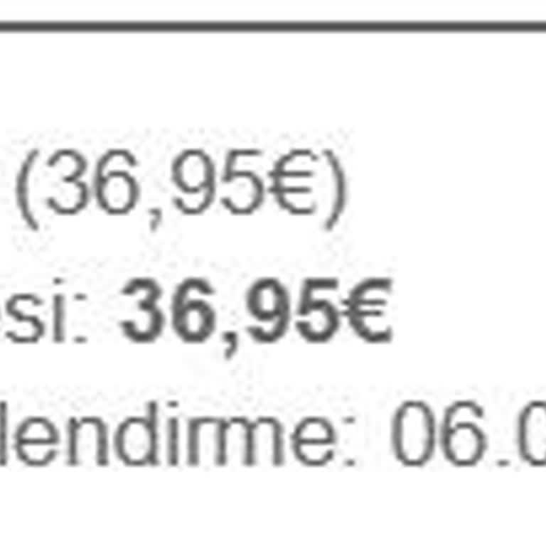 İzinsiz Abonelik Ve Yüksek Ücret Çekimi Mağduriyeti