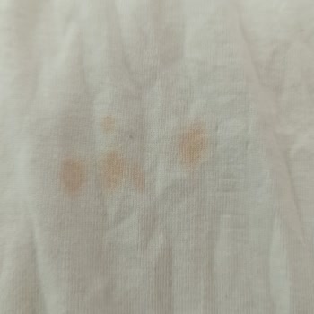 Kosla Vanish Oxi Action Leke Çıkarıcıdan Beklenen Sonuç Alınamadı