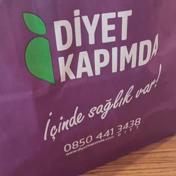 Dışarıdan Getirilen Küçük Atıştırmalığa İzin Verilmemesi Ve Hijyen Endişesi
