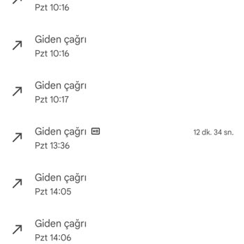 Kiko Kids Müşteri Hizmetleri Ve Ürün Değişiminde Yaşanan İletişim Sorunu