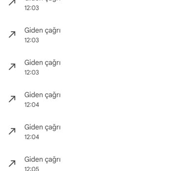 Kiko Kids Müşteri Hizmetleri Ve Ürün Değişiminde Yaşanan İletişim Sorunu