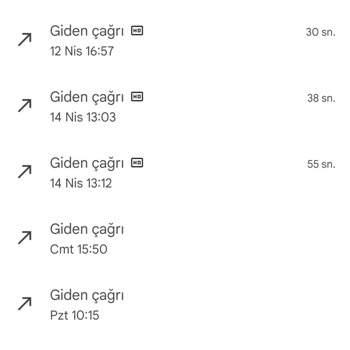 Kiko Kids Müşteri Hizmetleri Ve Ürün Değişiminde Yaşanan İletişim Sorunu