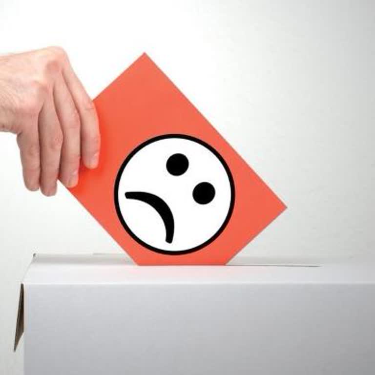 Referans Ücreti Ve Sıra Numarası Sorunlarıma Çözüm Bulunmuyor