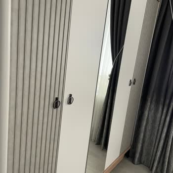 Eksik Kulp Ve Hatalı Montaj Sonrası İlgisizlik Mağduriyeti