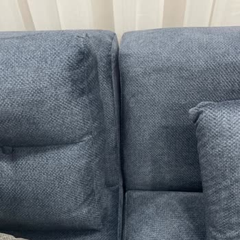 Eksik Kulp Ve Hatalı Montaj Sonrası İlgisizlik Mağduriyeti