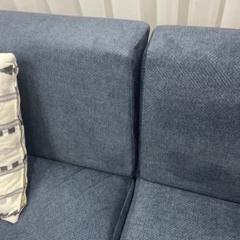 Eksik Kulp Ve Hatalı Montaj Sonrası İlgisizlik Mağduriyeti