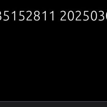 Bilet İptalinde Yetersiz İade Ve Mağduriyet
