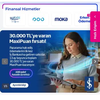 Pazarama Platformunda Yaşanan Ödeme Sorunu Ve Mağduriyet!