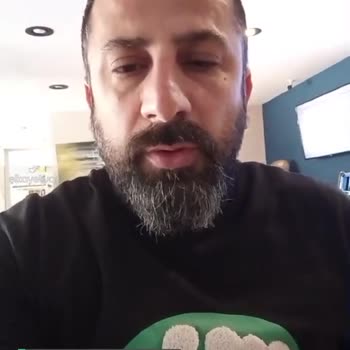 Mopaş Hipermarket Tarihi Geçmiş Ürün Satışı