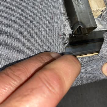 Modalife Mobilya Salon Takımı Kalitesizliği Ve Servis Sorunu