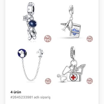 Siparişimin Kargolanmaması Ve İletişim Eksikliği