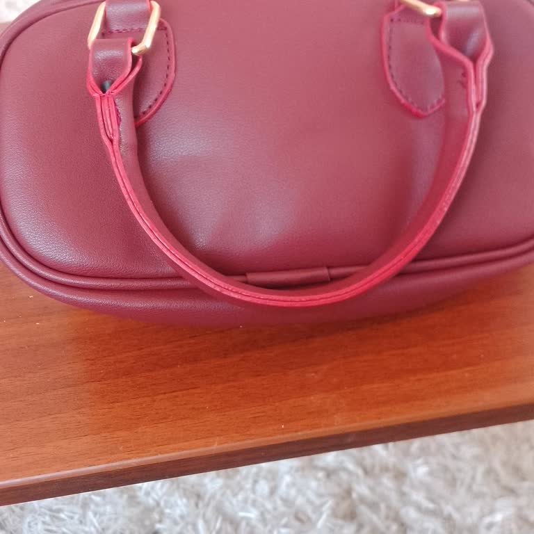 @canta_hanzade Parayı Aldıktan Sonra Ortadan Kayboluyor