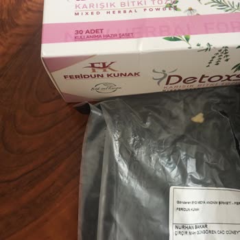 Eksik Ürün Gönderimi Ve İletişimsizlik Mağduriyeti