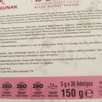 Eksik Ürün Gönderimi Ve İletişimsizlik Mağduriyeti