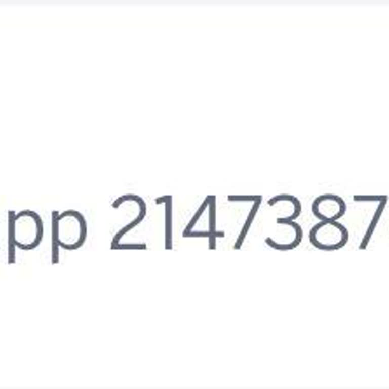 CV Sitesi Tek Seferlik Ücret Yerine Fazla Para Çekti İade Talep Ediyorum