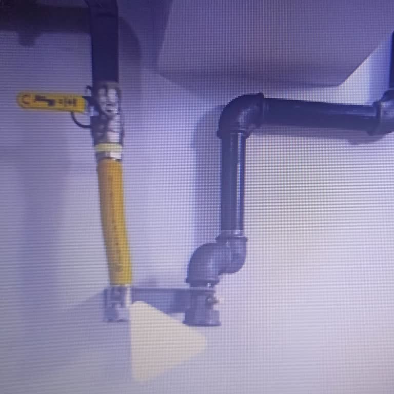 Doğalgaz Bağlantısı İçin 5 Aydır Kutu Bekliyoruz, Mağduriyetimiz Giderilsin