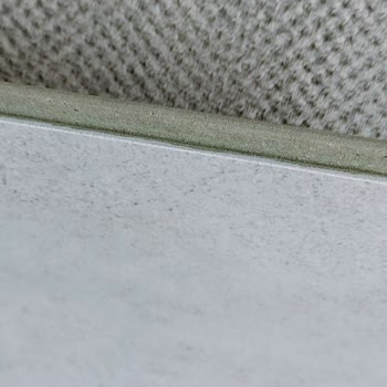 Vario Clic Parkede Kısa Sürede Kabarma Ve Eğilme Sorunu Yaşadım Firma Kabul Etmiyor