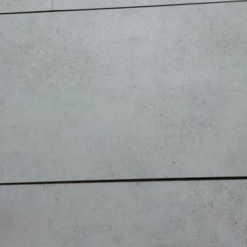 Vario Clic Parkede Kısa Sürede Kabarma Ve Eğilme Sorunu Yaşadım Firma Kabul Etmiyor