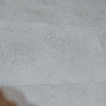 Vario Clic Parkede Kısa Sürede Kabarma Ve Eğilme Sorunu Yaşadım Firma Kabul Etmiyor