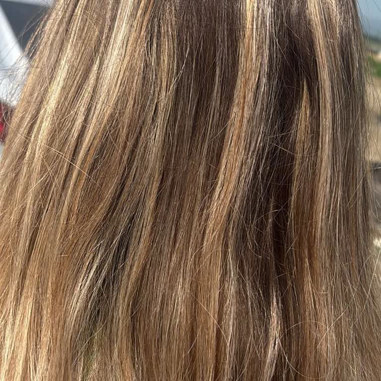 Ali Bozkurt Kuaför Pişmanlık Oldu