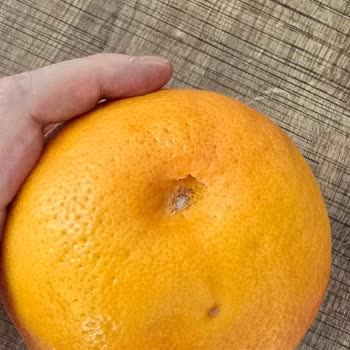 Getir'den Bayat Ve Bozuk Ürünler Nedeniyle Hesap Kapatılması