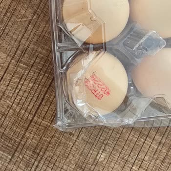 Getir'den Bayat Ve Bozuk Ürünler Nedeniyle Hesap Kapatılması