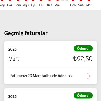 Onayım Olmadan Tarifem 90 TL'den 455 TL'ye Yükseltildi