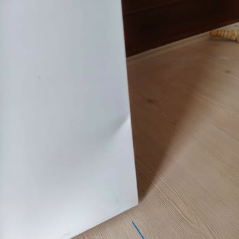 Hepsiburada Hasarlı Ürün Değişimi Bir Ayda Hâlâ Çözülmedi
