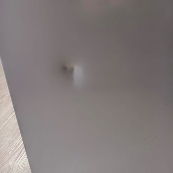 Hepsiburada Hasarlı Ürün Değişimi Bir Ayda Hâlâ Çözülmedi
