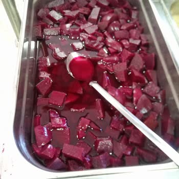 Siparişlerde Sürekli Hatalar Ve Kalitesiz Ürünler