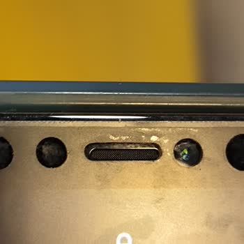 Mağaza Müdürünün Tutumu Ve Hatalı Ürün Mağduriyeti