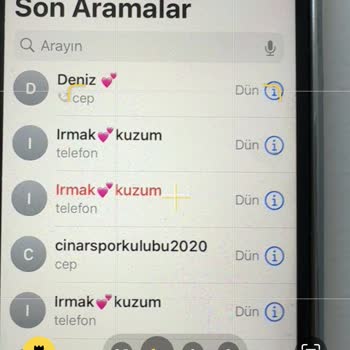 Teslim Edilmeden Teslim Edildi Denilen Kargom Hakkında Şikayetim Var