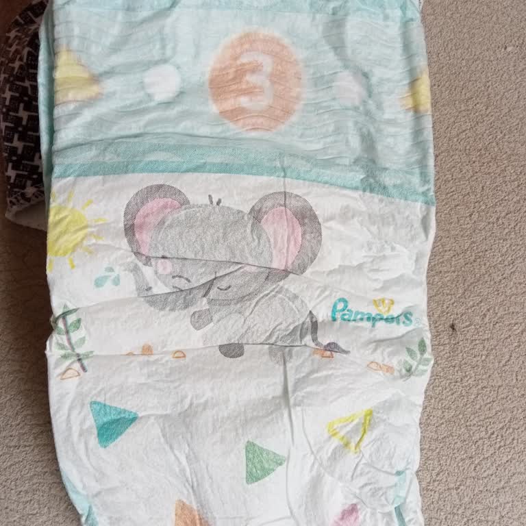 Prima Bezde Eksik Gösterge Sorunu