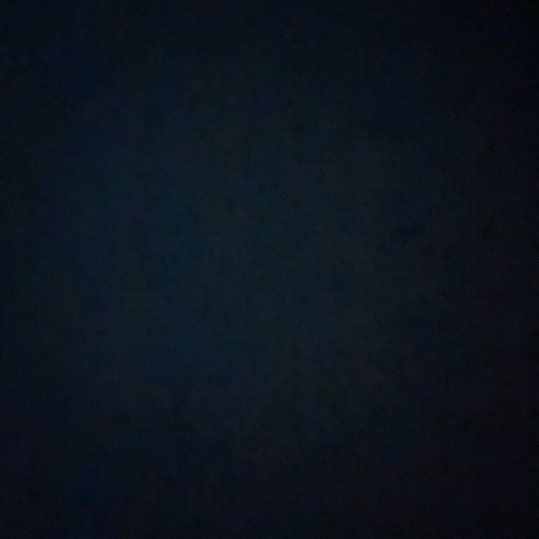 Ürün İnceleme Süresi Uzadı Müşteri Hizmetleri Çözüm Sunmuyor