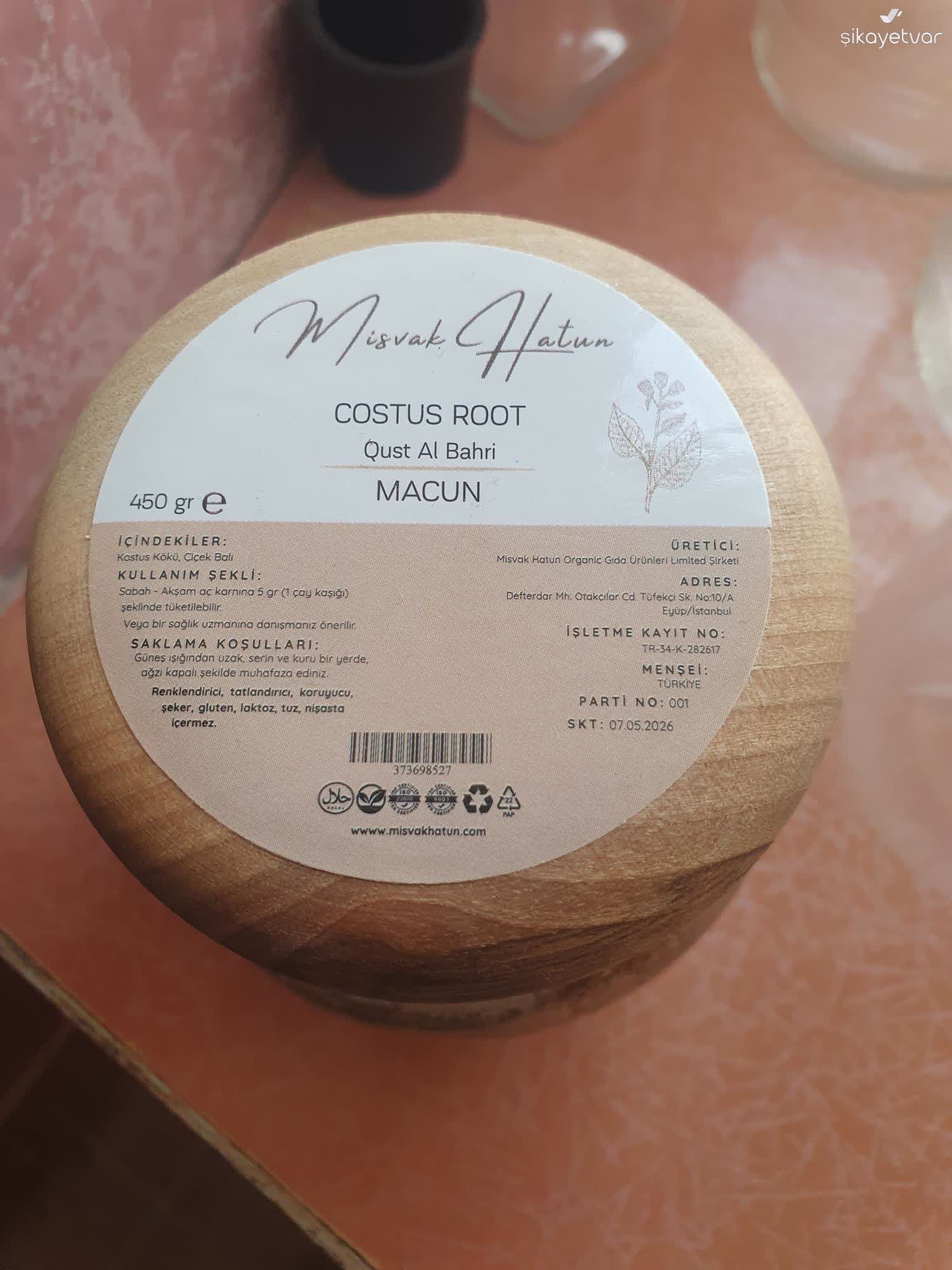 60 yoshli ayollar porno onlayn