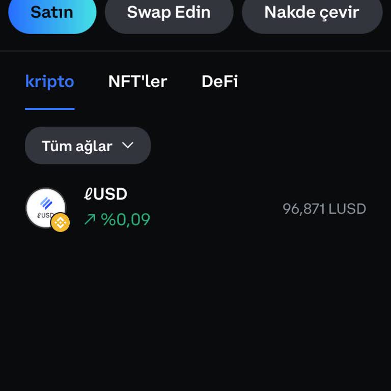 Bbvatrade Sürekli Para İstiyor