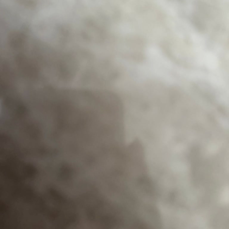 İptal Edilen Hattım İçin Sürekli Aranarak Rahatsız Ediliyorum