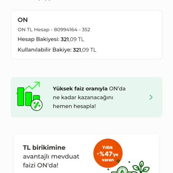 Burgan Bank Hesabımda Haksız Kısıtlama Ve Para Çekme Sorunu