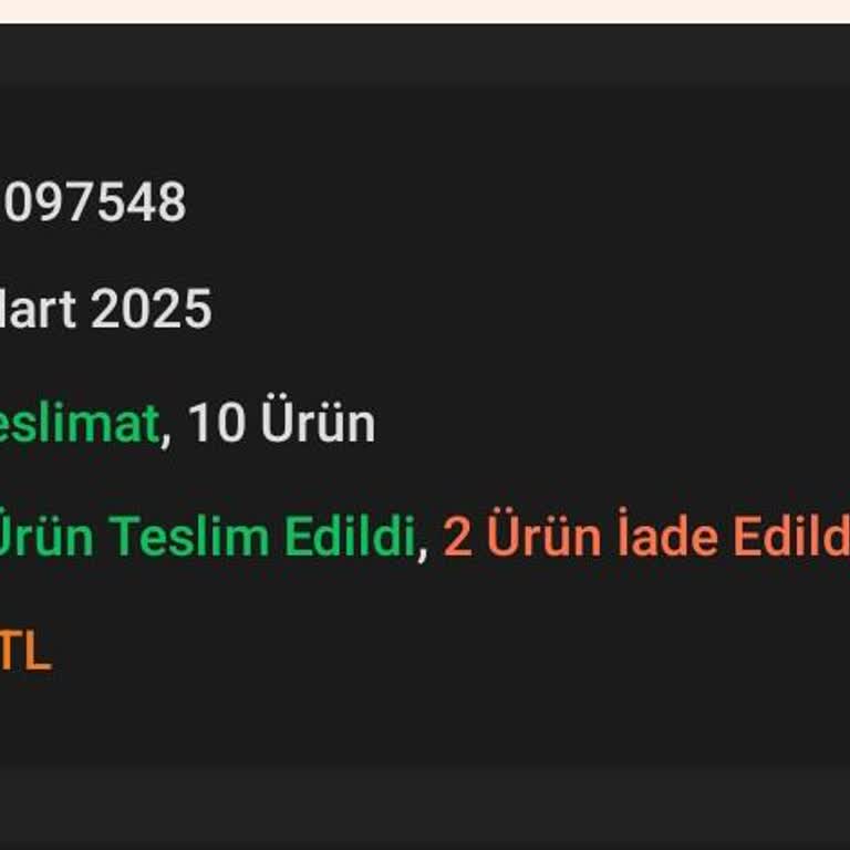 Trendyol Sigorta Youtube Premium Kampanya Kodu Gönderilmiyor