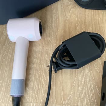 Turkcell Pasaj Kırık Ürün Ve Güven Sorunu: Müşteriye Şüpheyle Yaklaşılması Kabul Edilemez