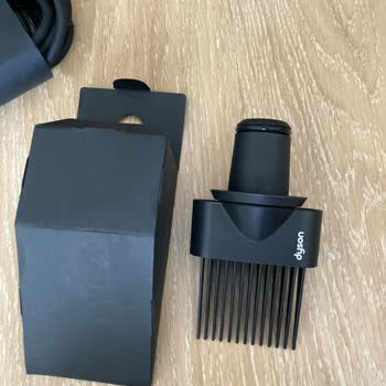 Turkcell Pasaj Kırık Ürün Ve Güven Sorunu: Müşteriye Şüpheyle Yaklaşılması Kabul Edilemez